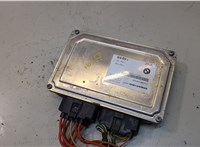 7507492, 412265002 Блок управления фазораспределителями Valvetronic BMW X5 E70 2007-2013 9368909 #3