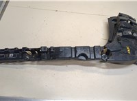  Кронштейн бампера BMW X3 F25 2014-2017 9368919 #1