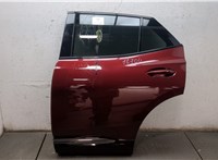  Дверь боковая (легковая) Buick Envision 2020- 9368928 #1