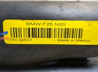  Адсорбер BMW X3 F25 2014-2017 9368930 #2