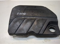  Накладка декоративная на ДВС Buick Encore GX 9368931 #1