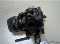  Клапан рециркуляции газов (EGR) Volkswagen Golf 4 1997-2005 9368935 #1