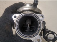  Клапан рециркуляции газов (EGR) Volkswagen Golf 4 1997-2005 9368935 #2