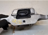  Подушка крепления КПП Buick Encore GX 9368938 #3