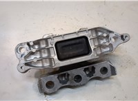  Подушка крепления КПП Buick Encore GX 9368938 #4