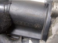  Клапан рециркуляции газов (EGR) Audi A8 (D3) 2005-2007 9368939 #3