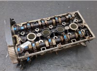 55559600 Головка блока (ГБЦ) Opel Zafira B 2005-2012 9368941 #5