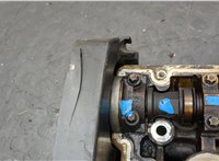 55559600 Головка блока (ГБЦ) Opel Zafira B 2005-2012 9368941 #6