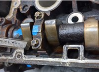 55559600 Головка блока (ГБЦ) Opel Zafira B 2005-2012 9368941 #7