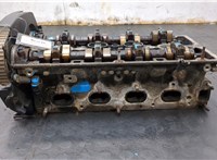 55559600 Головка блока (ГБЦ) Opel Zafira B 2005-2012 9368941 #9
