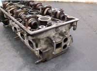 55559600 Головка блока (ГБЦ) Opel Zafira B 2005-2012 9368941 #10