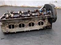 55559600 Головка блока (ГБЦ) Opel Zafira B 2005-2012 9368941 #11