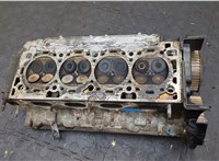 55559600 Головка блока (ГБЦ) Opel Zafira B 2005-2012 9368941 #12