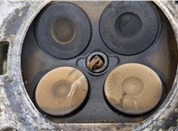 55559600 Головка блока (ГБЦ) Opel Zafira B 2005-2012 9368941 #13
