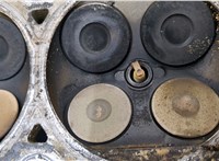 55559600 Головка блока (ГБЦ) Opel Zafira B 2005-2012 9368941 #14