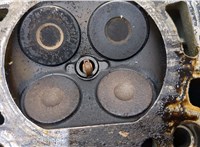 55559600 Головка блока (ГБЦ) Opel Zafira B 2005-2012 9368941 #17