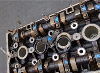 55559600 Головка блока (ГБЦ) Opel Zafira B 2005-2012 9368941 #18