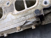 55559600 Головка блока (ГБЦ) Opel Zafira B 2005-2012 9368941 #19