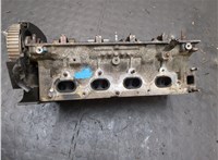 55559600 Головка блока (ГБЦ) Opel Zafira B 2005-2012 9368941 #21