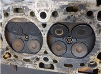 55559600 Головка блока (ГБЦ) Opel Zafira B 2005-2012 9368941 #25