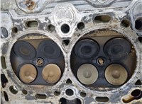 55559600 Головка блока (ГБЦ) Opel Zafira B 2005-2012 9368941 #26