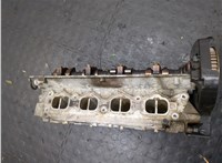 55559600 Головка блока (ГБЦ) Opel Zafira B 2005-2012 9368941 #27