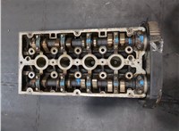 55559600 Головка блока (ГБЦ) Opel Zafira B 2005-2014 9368941 #38