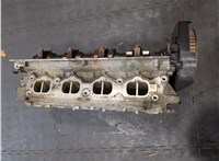 55559600 Головка блока (ГБЦ) Opel Zafira B 2005-2014 9368941 #39