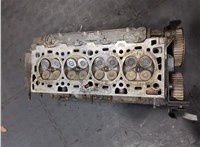 55559600 Головка блока (ГБЦ) Opel Zafira B 2005-2014 9368941 #41