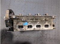 55559600 Головка блока (ГБЦ) Opel Zafira B 2005-2014 9368941 #42