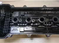  Крышка клапанная ДВС KIA Ceed 2007-2012 9368975 #3