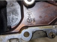  Крышка передняя ДВС KIA Ceed 2007-2012 9368979 #2