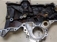  Крышка передняя ДВС KIA Ceed 2007-2012 9368979 #3