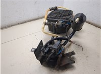 7D0201801E Адсорбер Volkswagen Transporter 4 1991-2003 9367044 #9