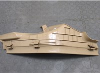 917504907, 18311410 Накладка на порог BMW X3 F25 2014-2017 9368769 #5