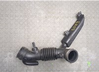  Патрубок корпуса воздушного фильтра Jeep Cherokee 2013- 9369008 #1