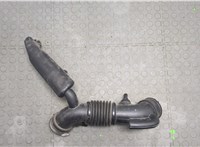  Патрубок корпуса воздушного фильтра Jeep Cherokee 2013- 9369008 #2