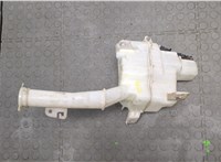  Бачок омывателя Mazda CX-7 2007-2012 9369020 #2