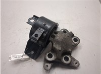 95273476 Подушка крепления двигателя Chevrolet Trax 2016-2022 9369043 #3