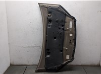  Капот Honda Odyssey 2004- 9369057 #4