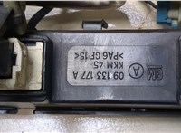 25313846, 52503038, 9129397 Форсунка топливная Opel Astra G 1998-2005 9369085 #3