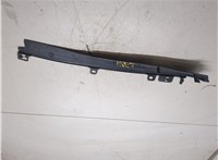 5382606020 Молдинг крыла Toyota Camry V40 2006-2011 9369090 #4