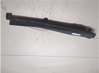 5382606020 Молдинг крыла Toyota Camry V40 2006-2011 9369090 #5