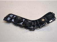  Кронштейн бампера Jeep Grand Cherokee 2010-2013 9369099 #2