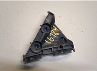 5257606030 Кронштейн бампера Toyota Camry V40 2006-2011 9369105 #1