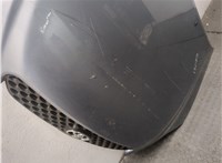  Капот Toyota Matrix 2002-2008 9369114 #3