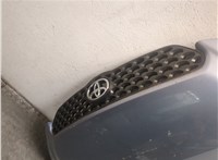  Капот Toyota Matrix 2002-2008 9369114 #4