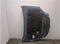  Капот Toyota Matrix 2002-2008 9369114 #7