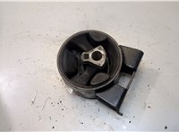  Подушка крепления двигателя Dodge Caravan 2008- 9369148 #4