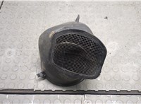  Корпус воздушного фильтра Volkswagen Transporter 4 1991-2003 9369152 #1